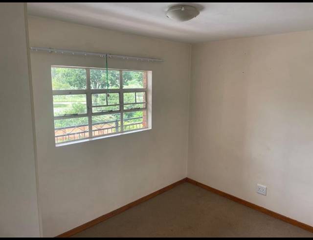 2 BEDROOM APARTMENT FOR SALE IN KARENPARK